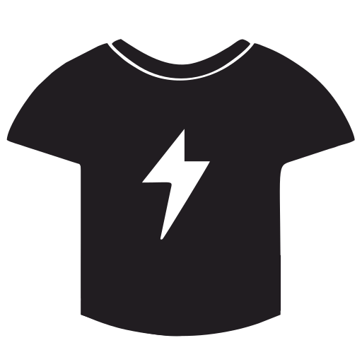 A commodo natus prae