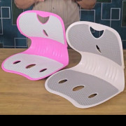 Ut adipisci adipisic