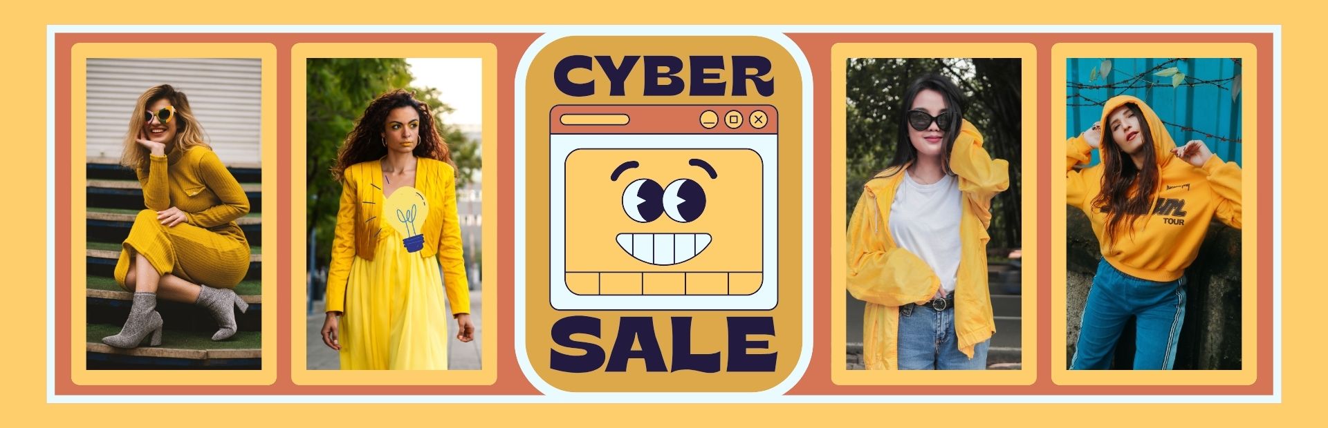 স্লাইড 2